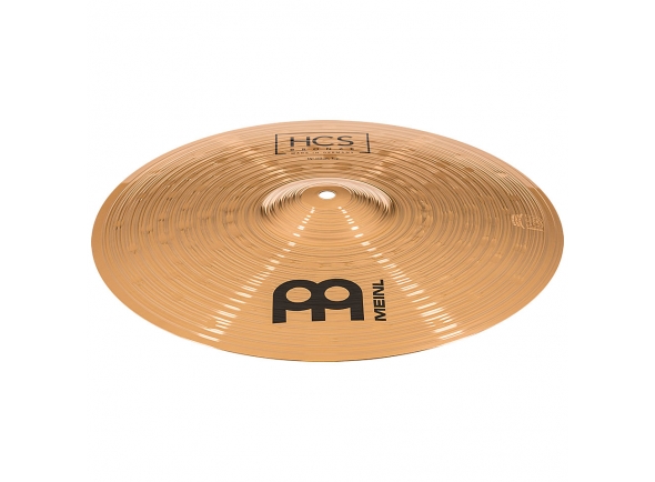 meinl-14_5e5921f324a9a.jpg