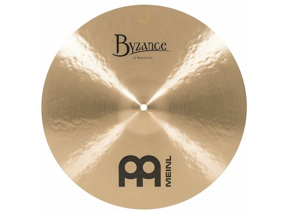 meinl-16_5e58fa9bf302e.jpg