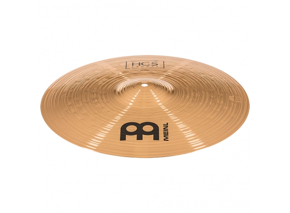 meinl-16_5e59270db591e.jpg