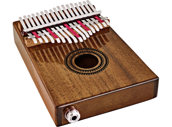 meinl-17-notes-pickup-kalimba-acacia_6708e3406126b.jpg