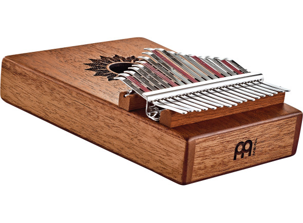 meinl-17-notes-pickup-kalimba-acacia_6708e34444b9b.jpg