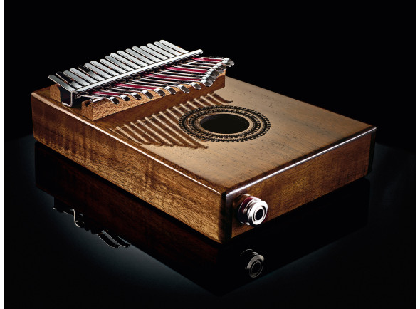 meinl-17-notes-pickup-kalimba-acacia_6708e36953aac.jpg