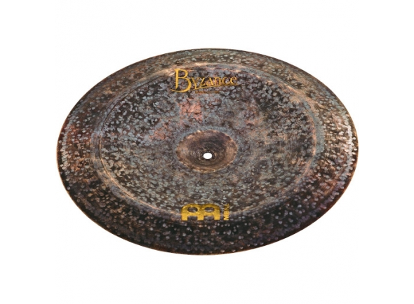 meinl-18_5e58fc50aae9c.jpg