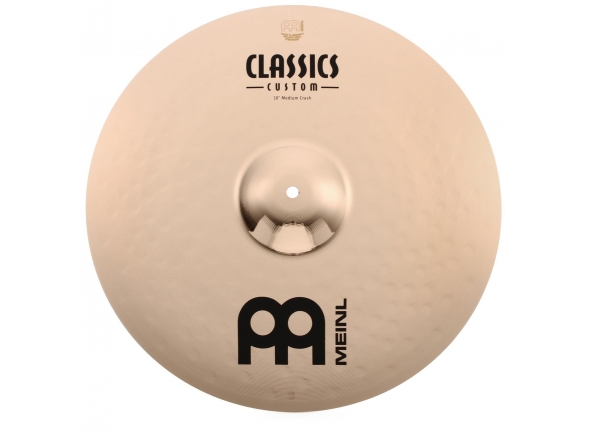 meinl-18_5e58ff84d3503.jpg