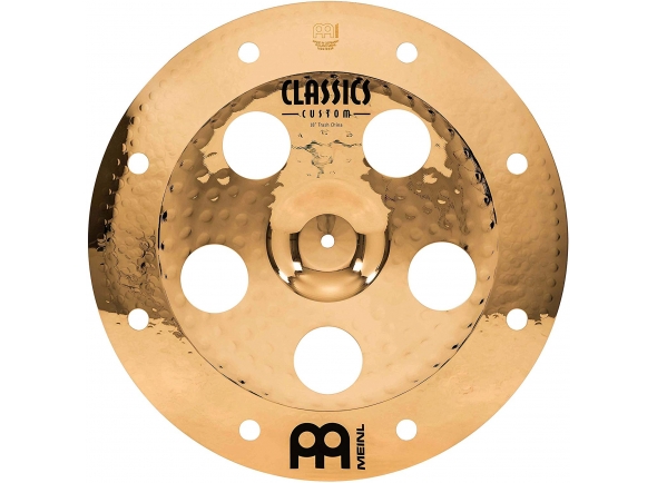 meinl-18_5e59019dd4520.jpg