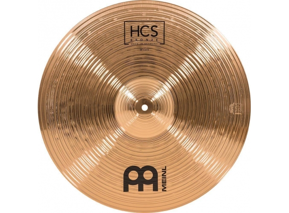 meinl-18_5e5924994622c.jpg