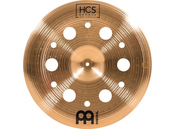 meinl-18_5e59292a959ba.jpg