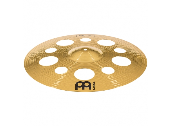 meinl-18_5e5930a3de0bd.jpg