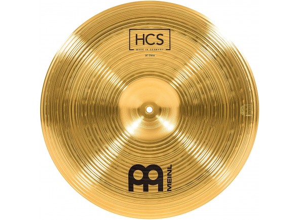 meinl-18_5fd0bb3495516.jpg