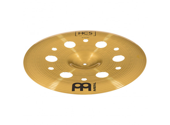 meinl-18_617baae0dd4d5.jpg