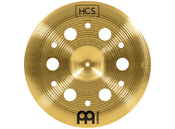 meinl-18_617baae1622a1.jpg