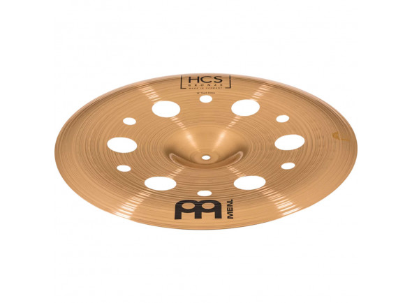 meinl-18_617bab6ac566f.jpg