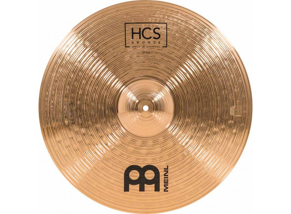 meinl-18_617bab6b492e7.jpg