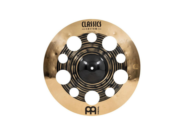 meinl-18_653f8b7bca811.jpg