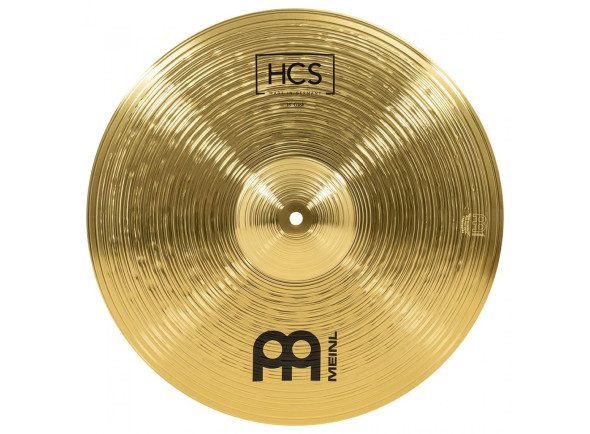 meinl-18_68fa47aa1516c.jpg