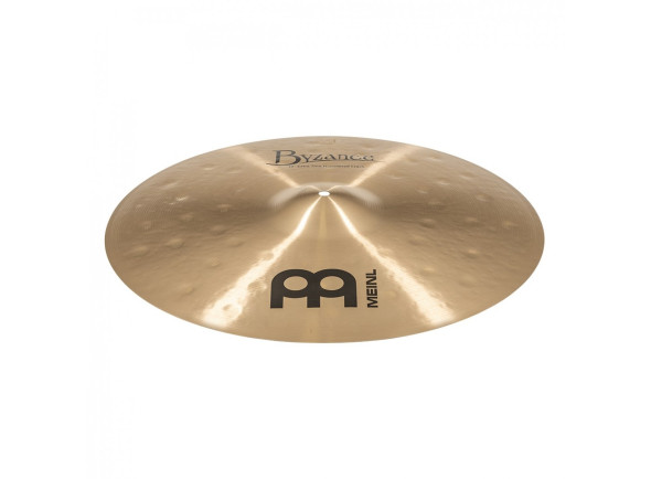 meinl-19_6919e9a9b4f7f.jpg