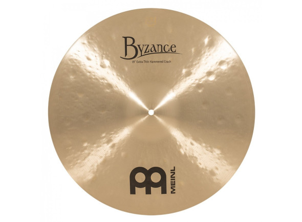 meinl-19_6919e9aaeba86.jpg