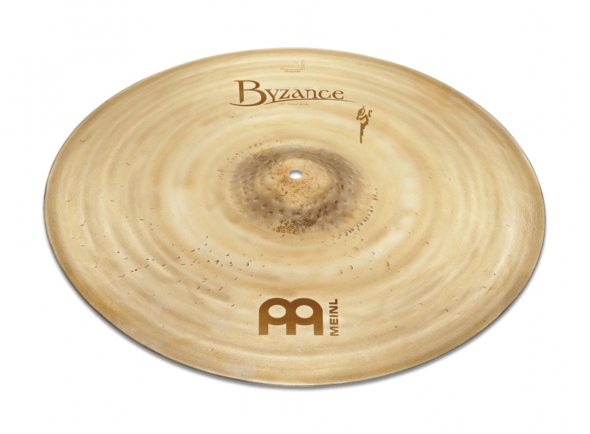 meinl-20_5e58fb35446f4.jpg