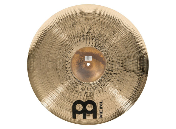 meinl-20_696e623b05c1b.jpg