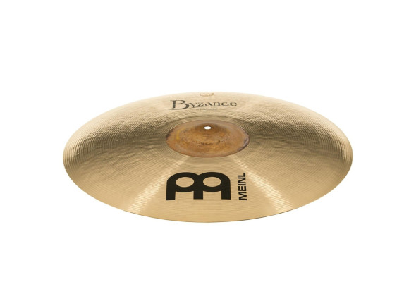meinl-20_696e623cd940b.jpg