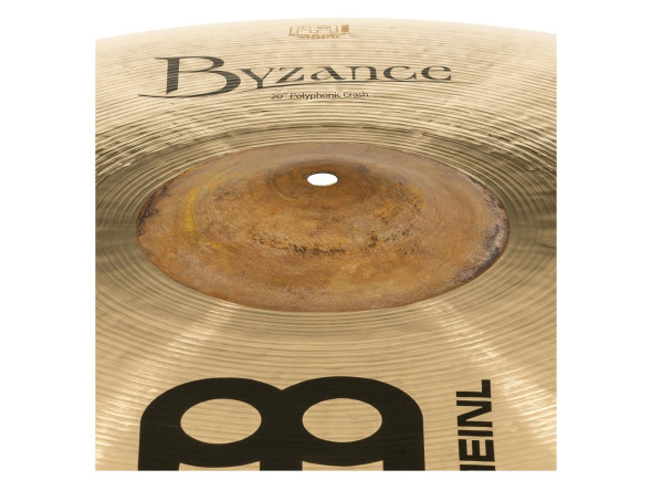 meinl-20_696e624076111.jpg