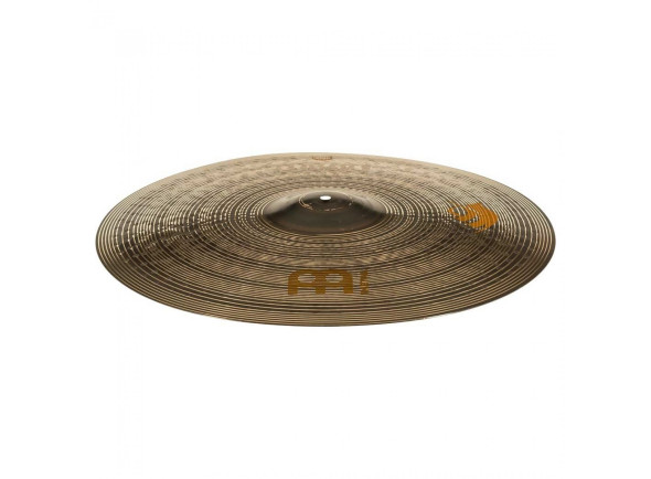 meinl-21_695ce539c9aa5.jpg