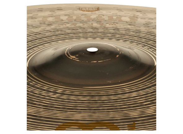 meinl-21_695ce53ee2471.jpg