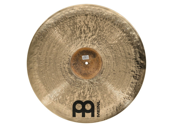 meinl-22_696e52d28bf48.jpg