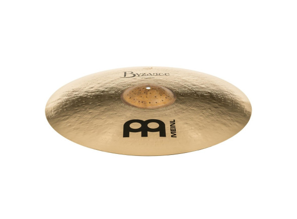 meinl-22_696e52d46214f.jpg