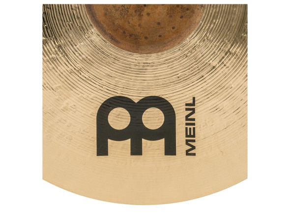 meinl-22_696e52d6274f9.jpg