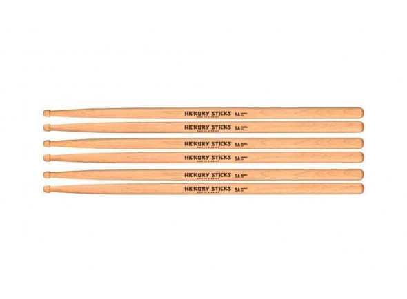 meinl-5a-barrel-tip-3-pack_635911f3a9886.jpg