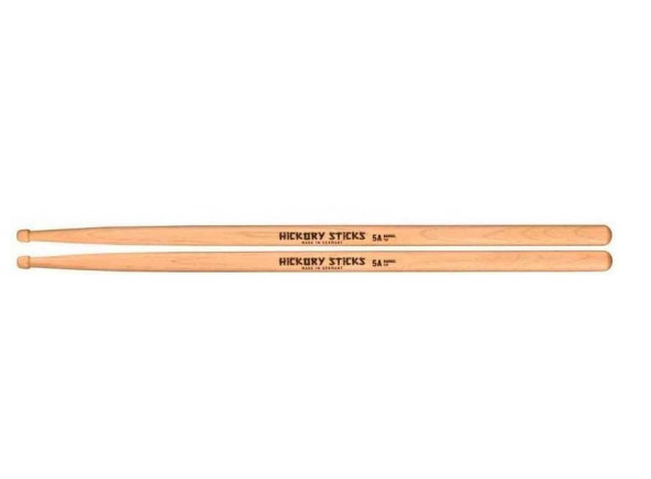 meinl-5a-barrel-tip_63b2f29ec2c0a.jpg