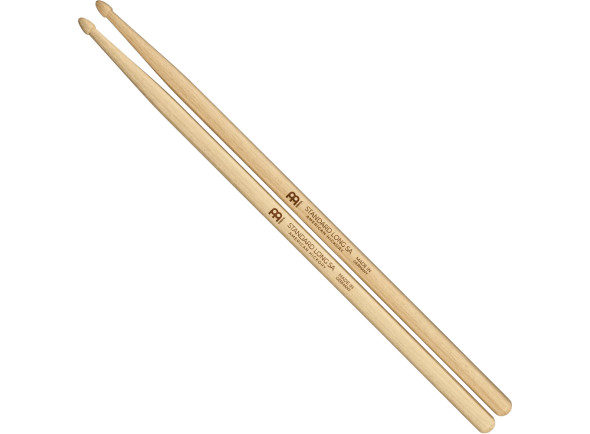 meinl-5a-long-sb103_671631ecf199e.jpg