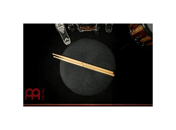 meinl-5a-long-sb103_671631fa00e59.jpg