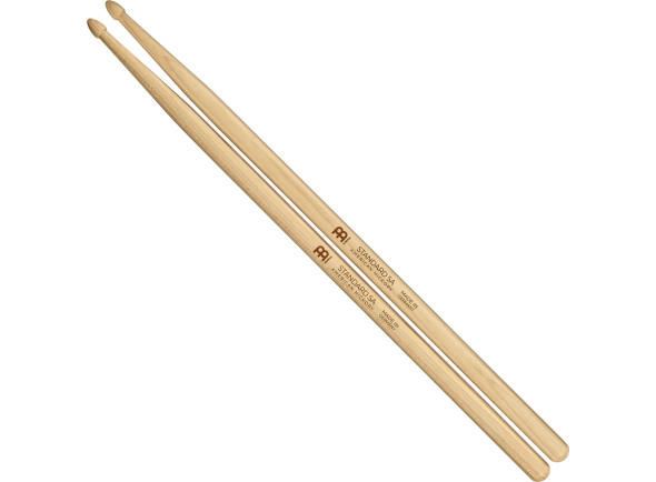 meinl-5a-standard-hickory_6716303aec9a4.jpg