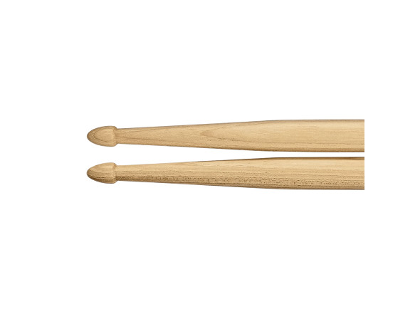 meinl-5a-standard-hickory_6716303e6c7ef.jpg