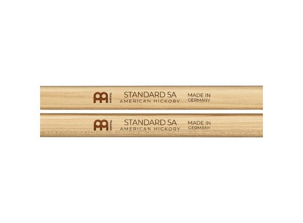 meinl-5a-standard-hickory_6716304189fd4.jpg