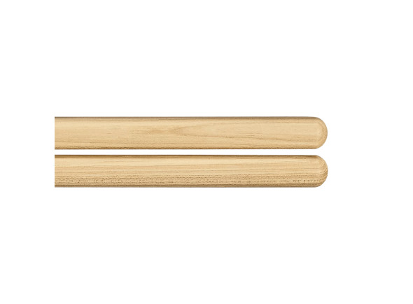 meinl-5a-standard-hickory_67163045173b3.jpg