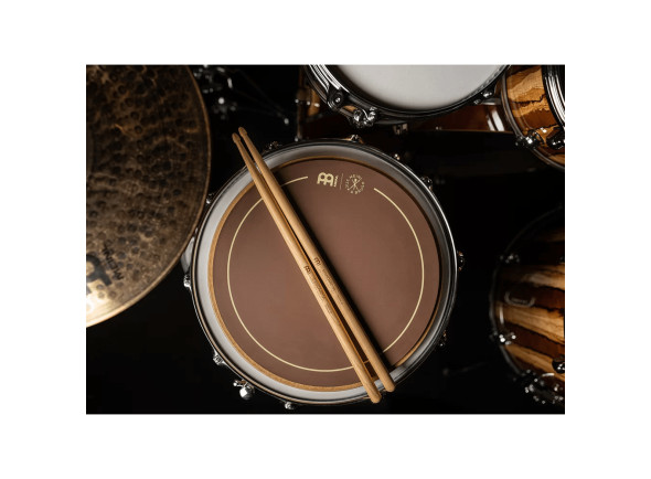 meinl-5a-standard-hickory_6716304b99441.jpg