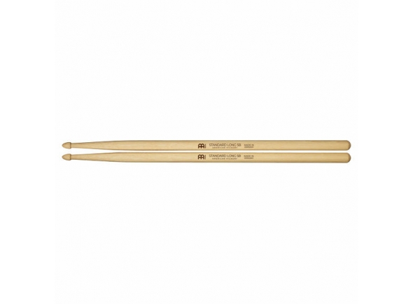 meinl-5b-sb104_5d6ea50695294.jpg