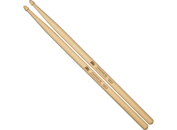 meinl-5b-standard-hickory_6716313b5d59e.jpg