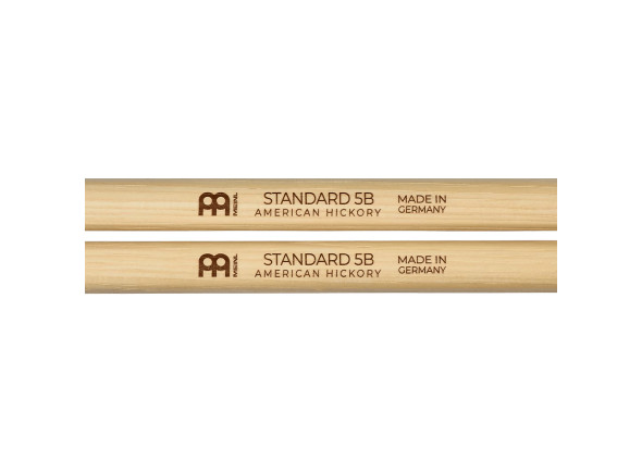 meinl-5b-standard-hickory_67163141f11bd.jpg