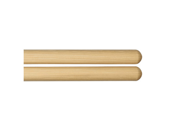 meinl-5b-standard-hickory_6716314533102.jpg