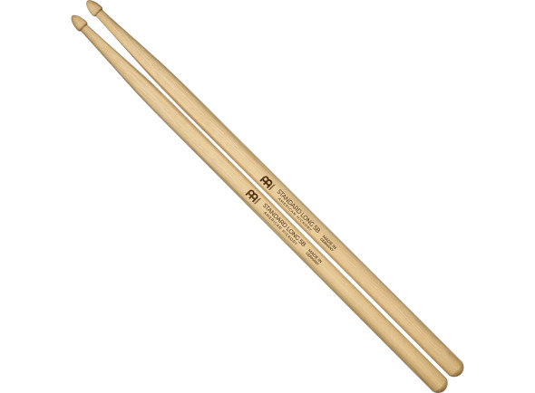 meinl-5b-standard-long-hickory-sb104_671632f20b4a4.jpg