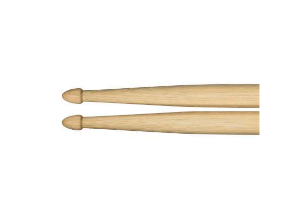 meinl-5b-standard-long-hickory-sb104_671632f55d6bc.jpg