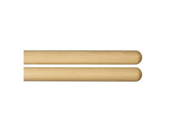 meinl-5b-standard-long-hickory-sb104_671632fc0109b.jpg