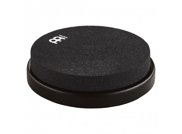 meinl-6-marshmallow-practice-pad-black_6359401b2e531.jpg