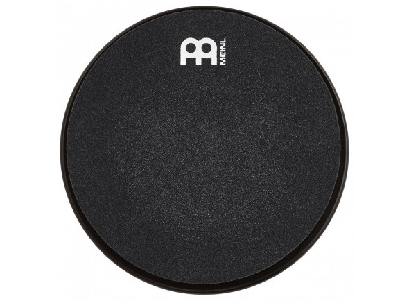 meinl-6-marshmallow-practice-pad-black_6359401ba76b5.jpg