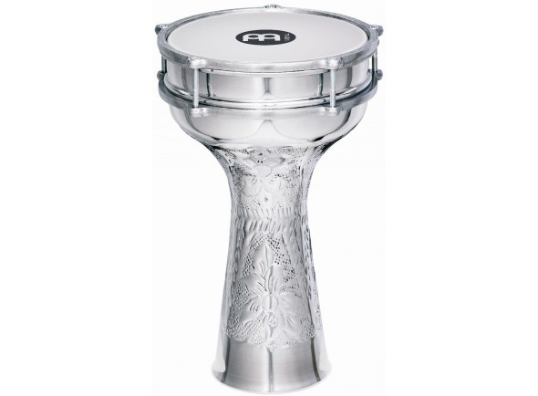 meinl-8-x-14-1-2-hand-hammered-he-114_5f6087921c613.jpg