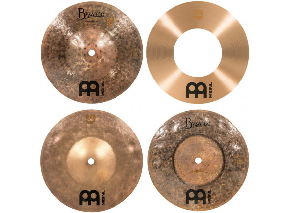 meinl-8_63dbca8f509fe.jpg